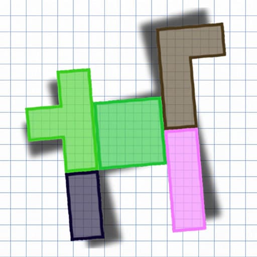 Ultimate Block Puzzle