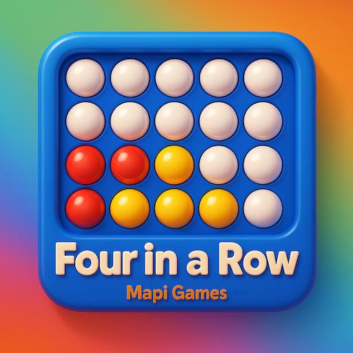 Four in a Row