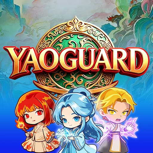 YAOGUARD