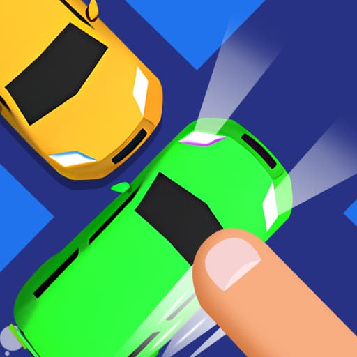 Jam puzzle Collection