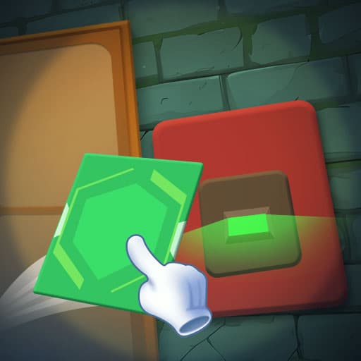 Fnaf Secret Of The Mimic