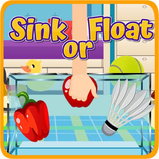 Sink or Float