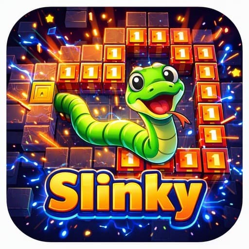 Slinky