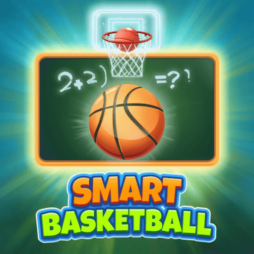 Smart Basketball