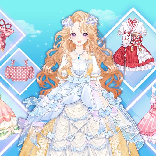 My Dress Up Darling