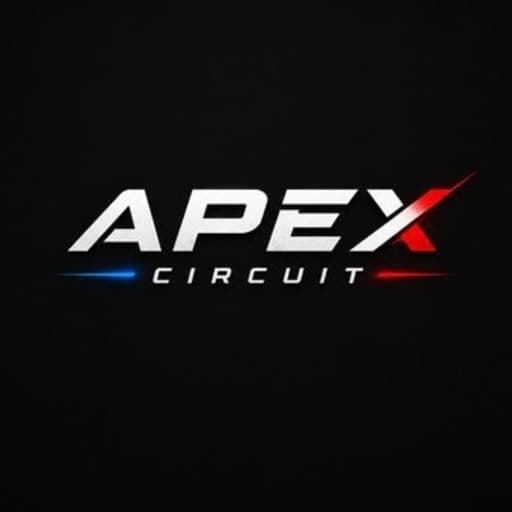 Apexcircuit 