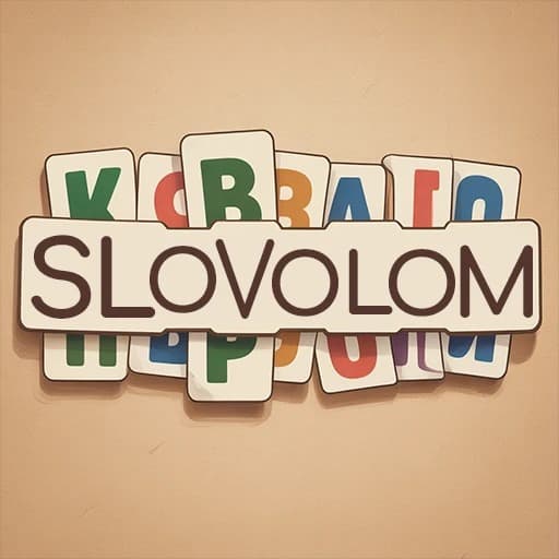 SlovoLom