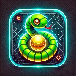 Advanced Snake