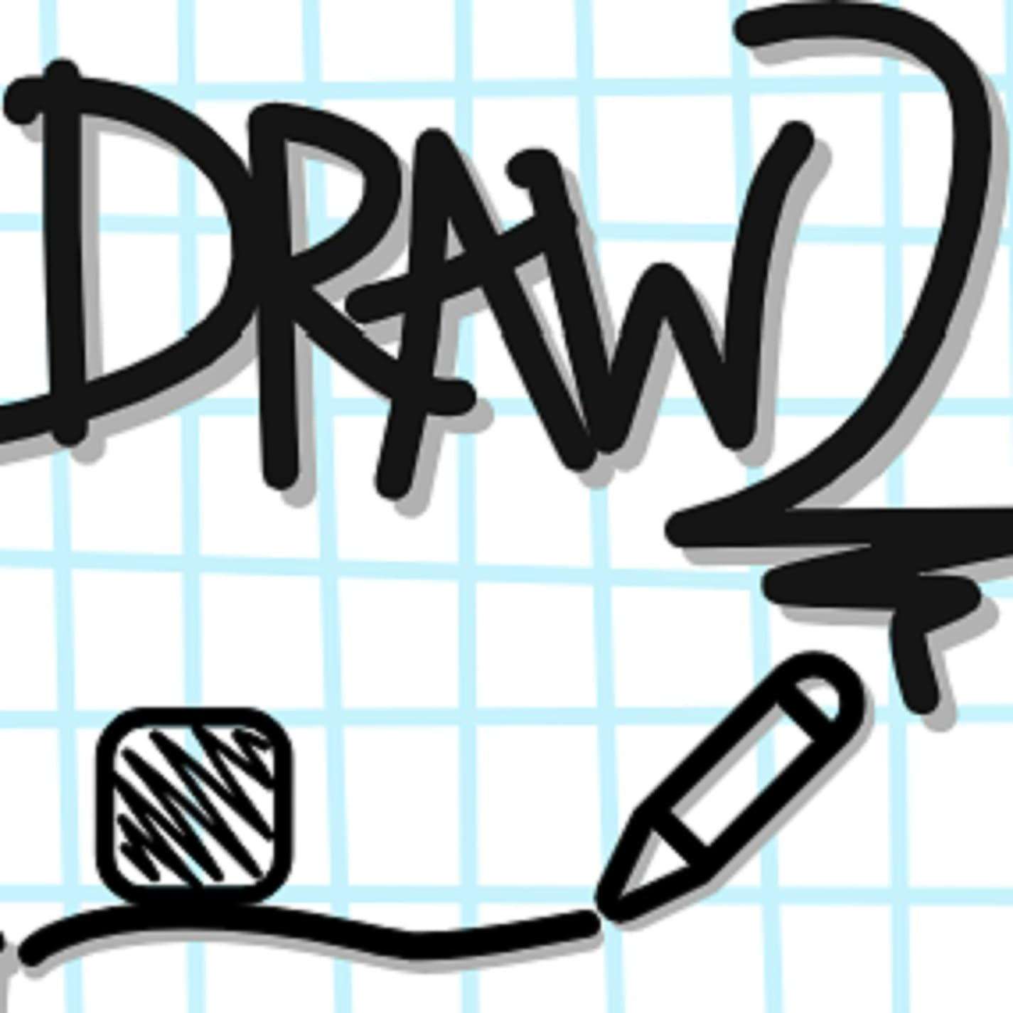 Draw 2