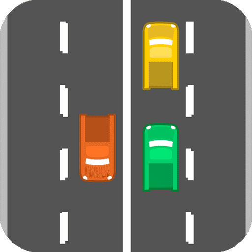 Driving Traffic