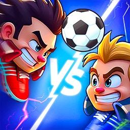 Football Heads 2025