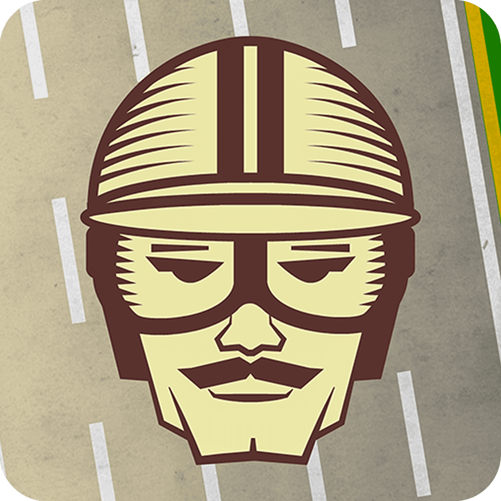 Furious Racing