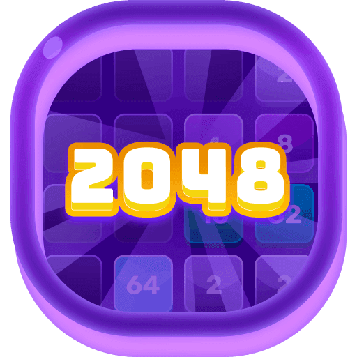 Game2048