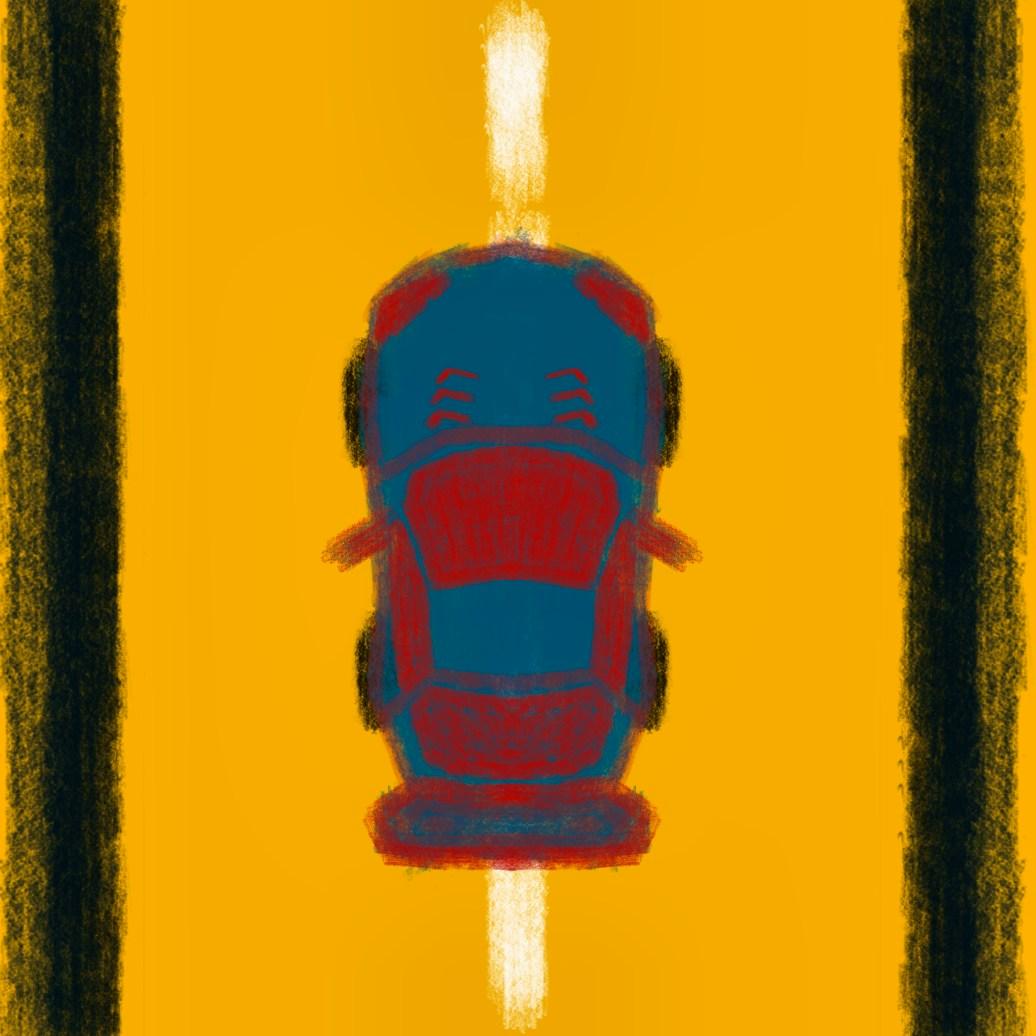 Get Drifty