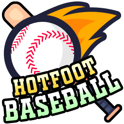 Hotfoot Baseball