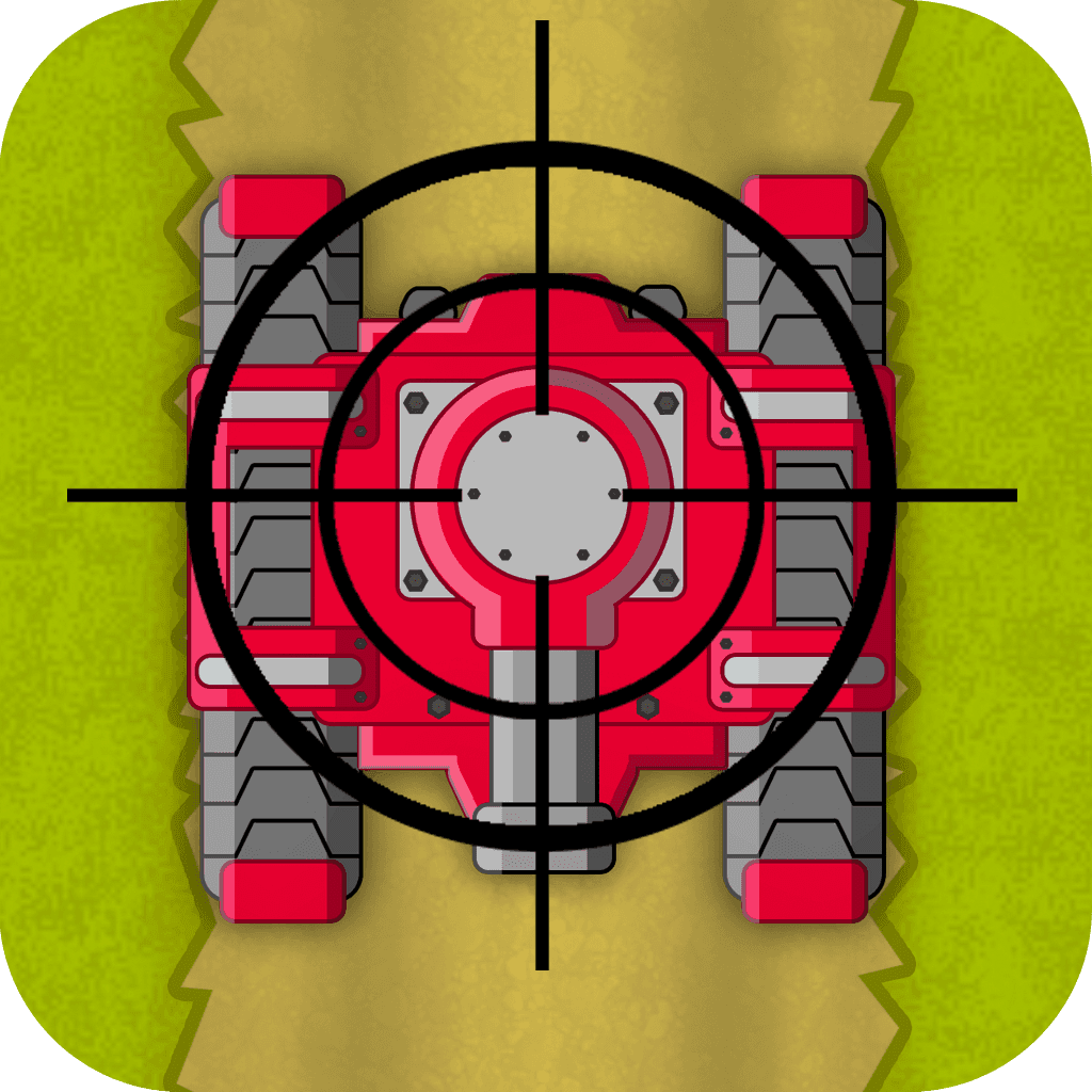 Line of Defense 2