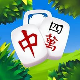 Mahjong Tour