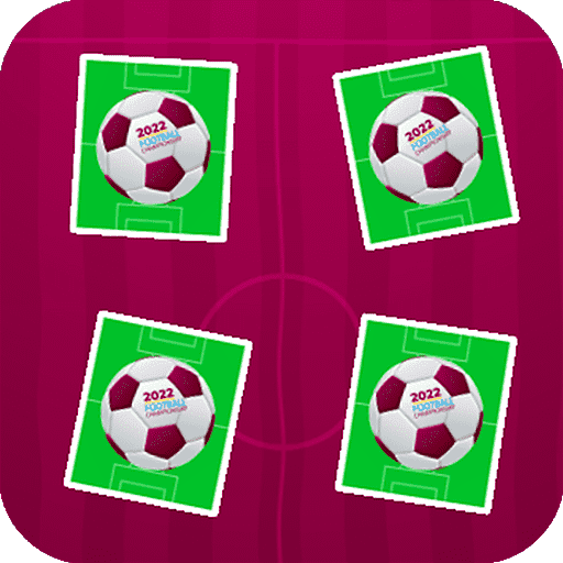 Memory World Cup