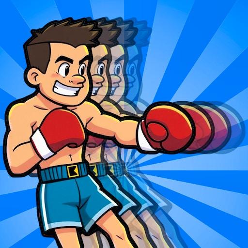 Mini Boxing