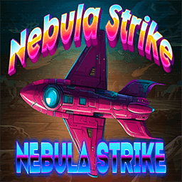 Nebula Strike