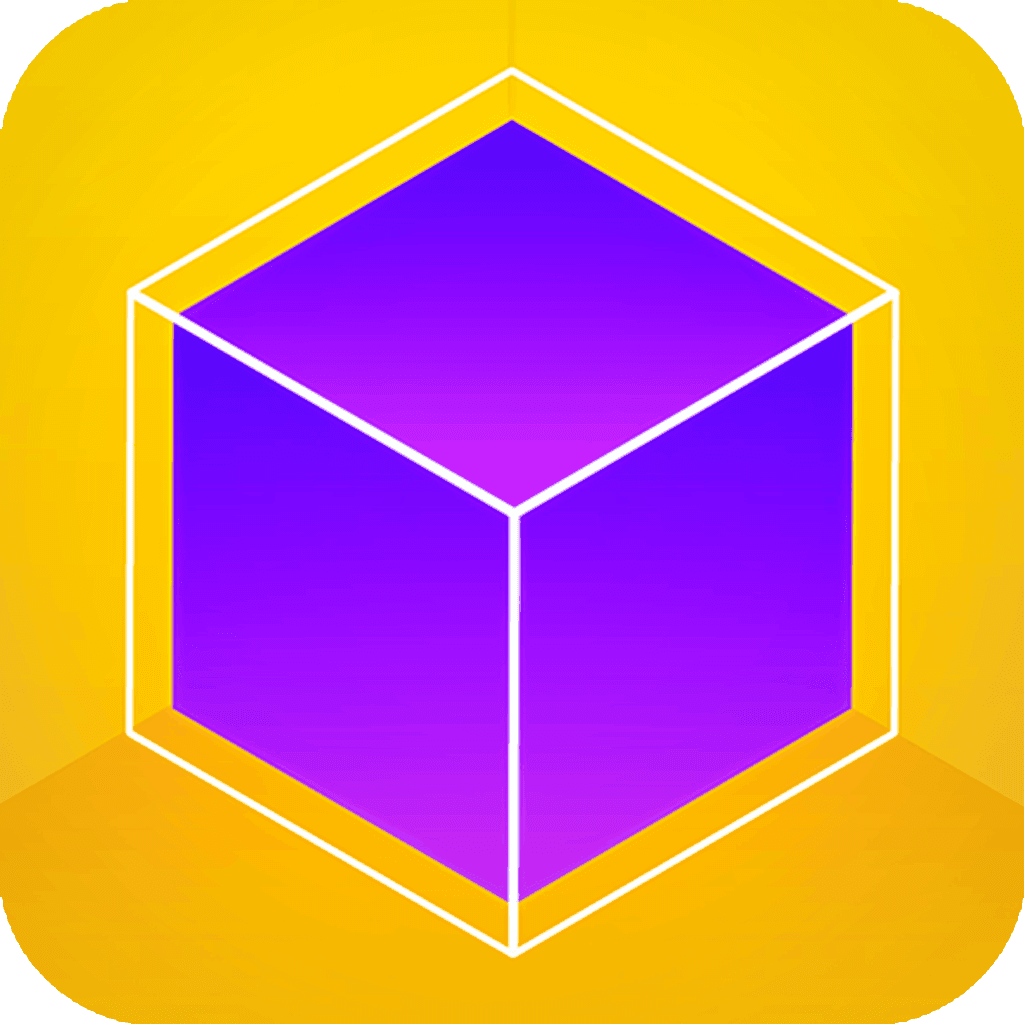 Power Puzzle - Merge Numbers