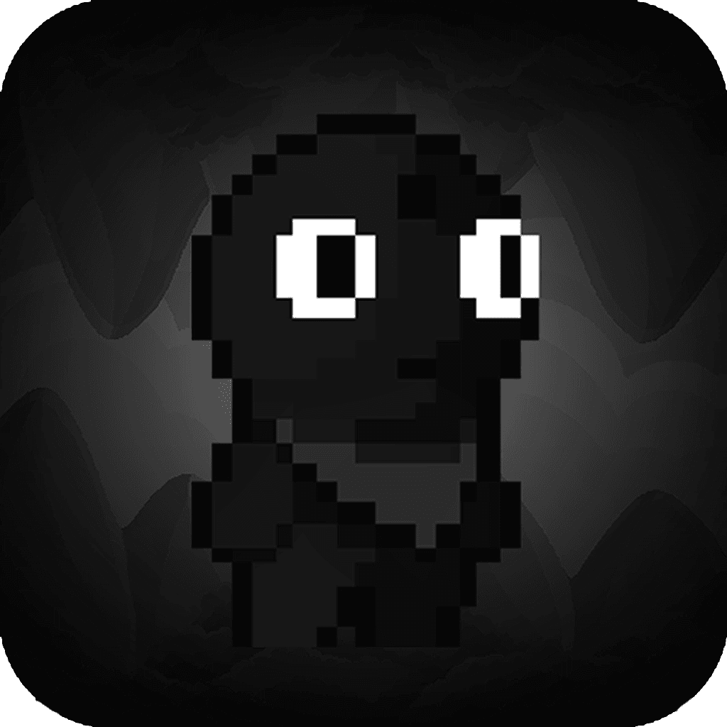 Shadoworld Adventure