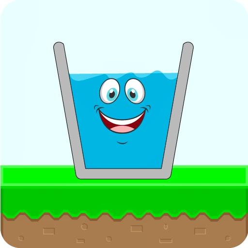 Smart Cup