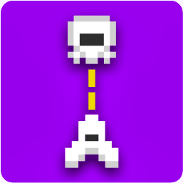 Space Invasion Arcade