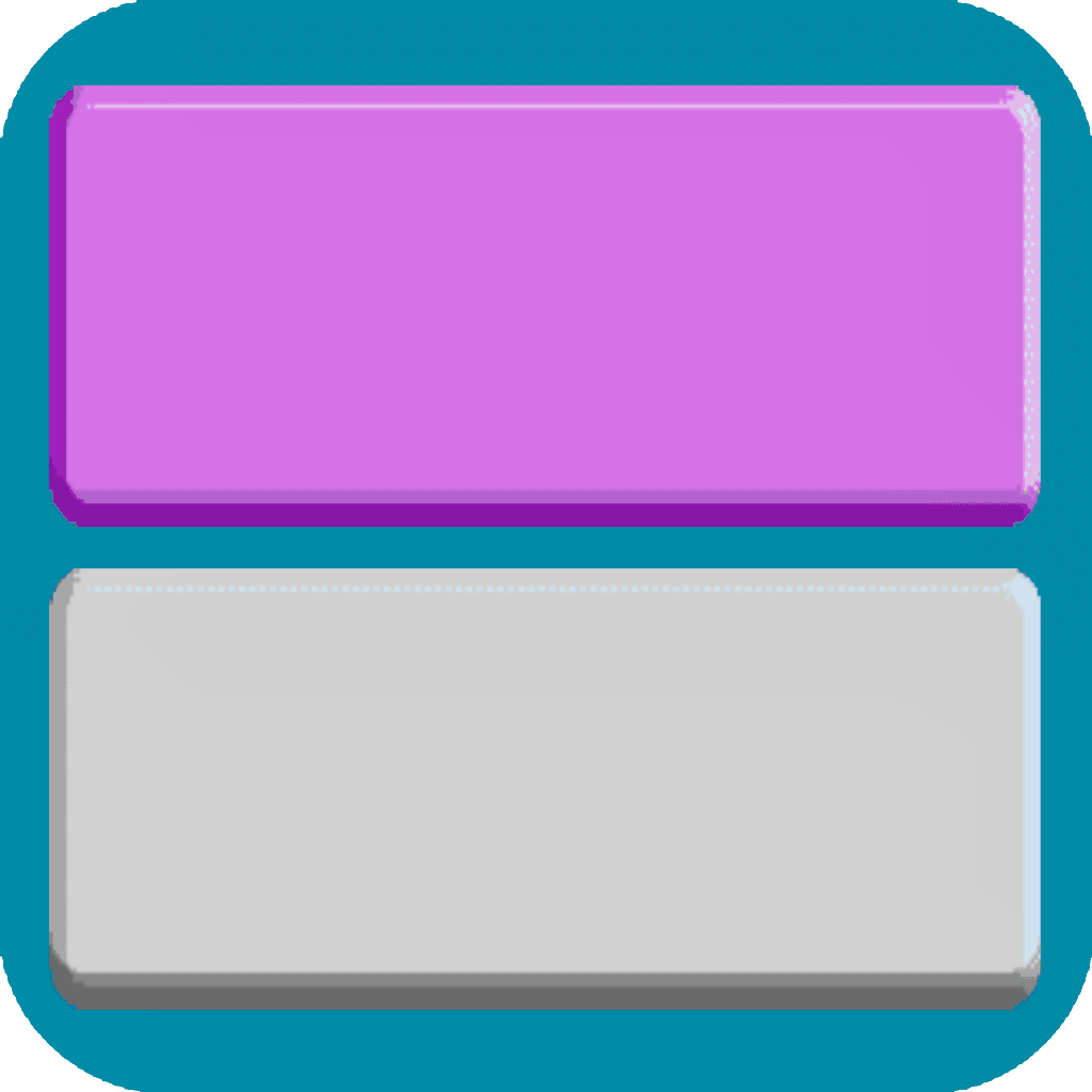 Tap the Right Color