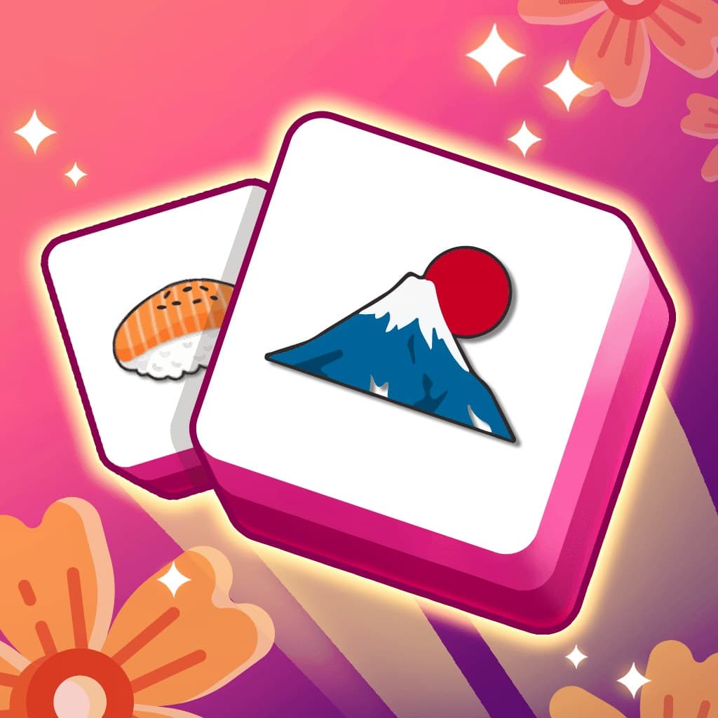 Tile Master Classic Match