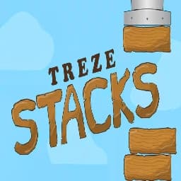 Treze Stacks