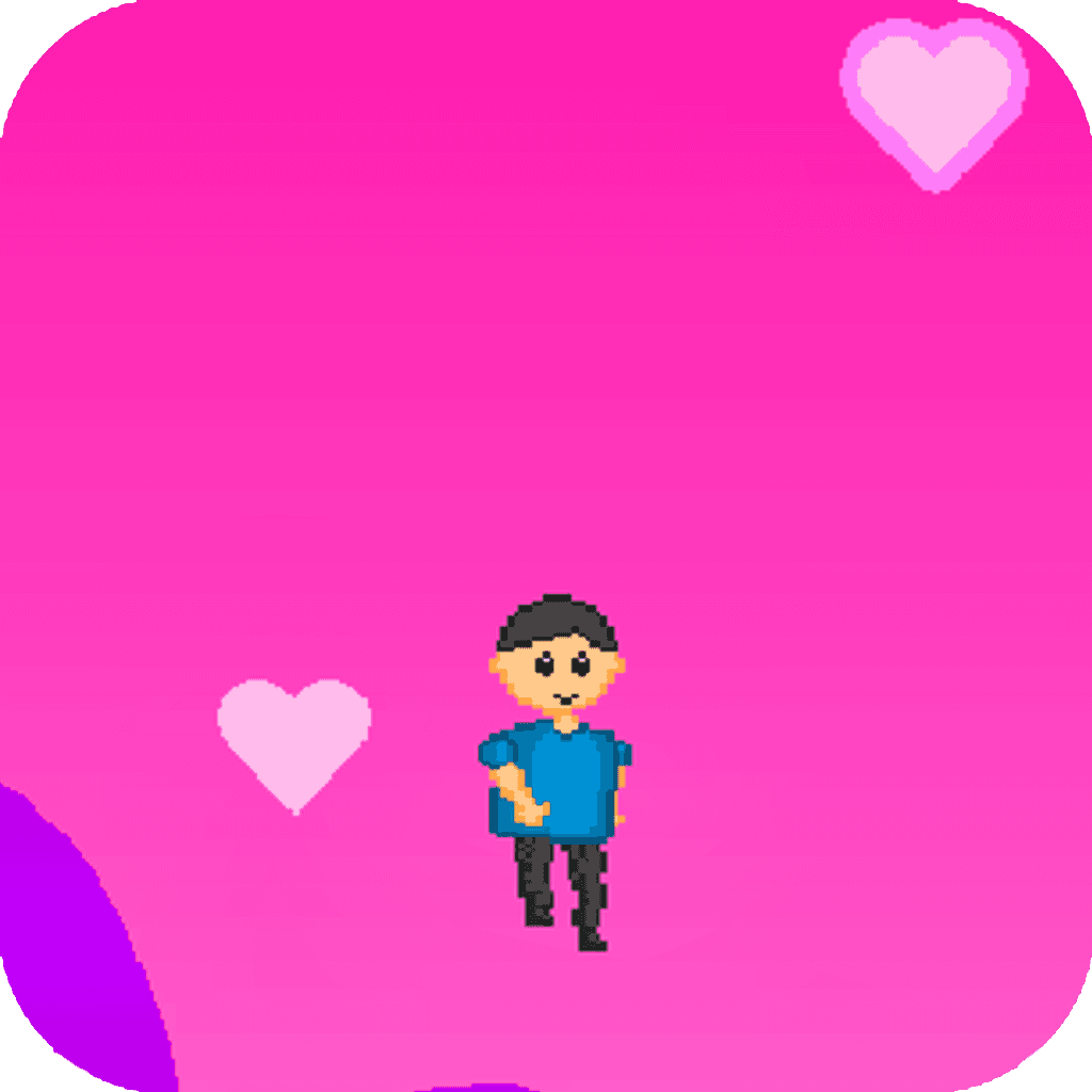 Valentines Day Adventures