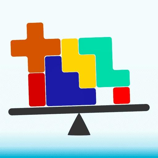 Weighted Seesaw