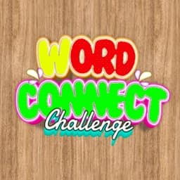 Word Connect Challenge