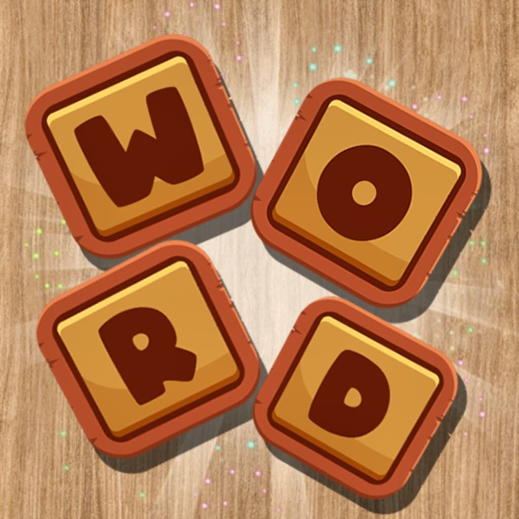 Word Connect Pro