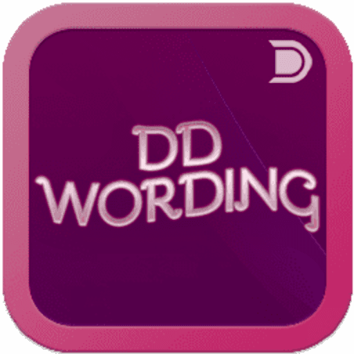 Wording