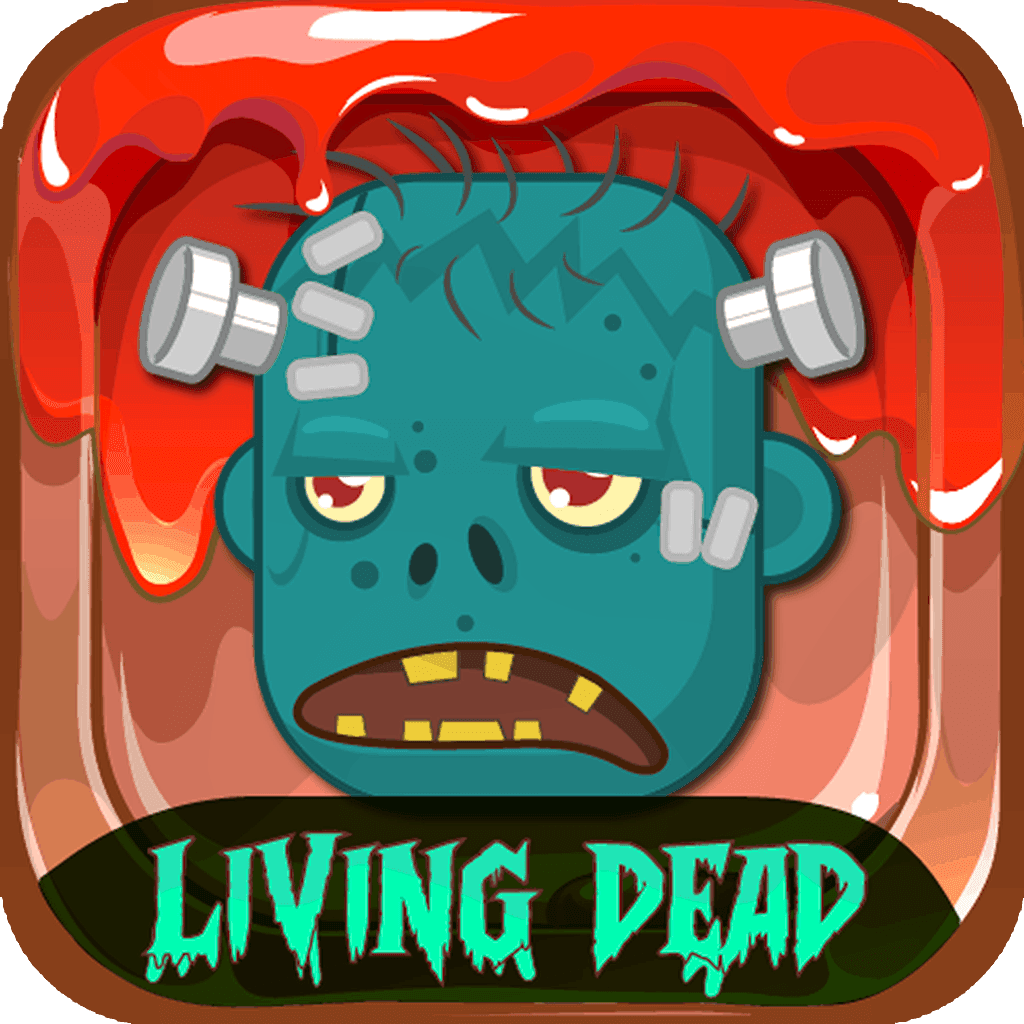 Zombie Shooter-Shooting Game