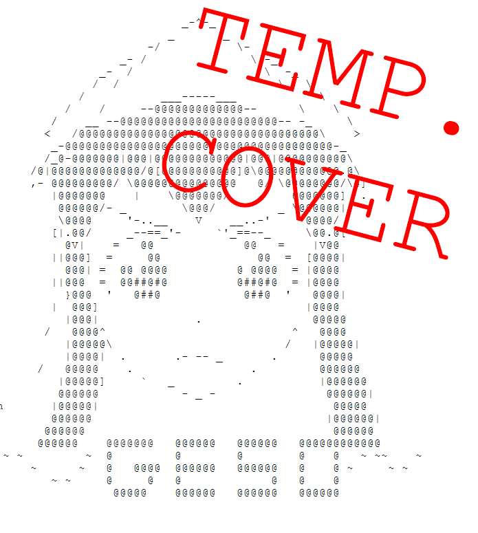 Sketchy ★ Magical Girls 4koma