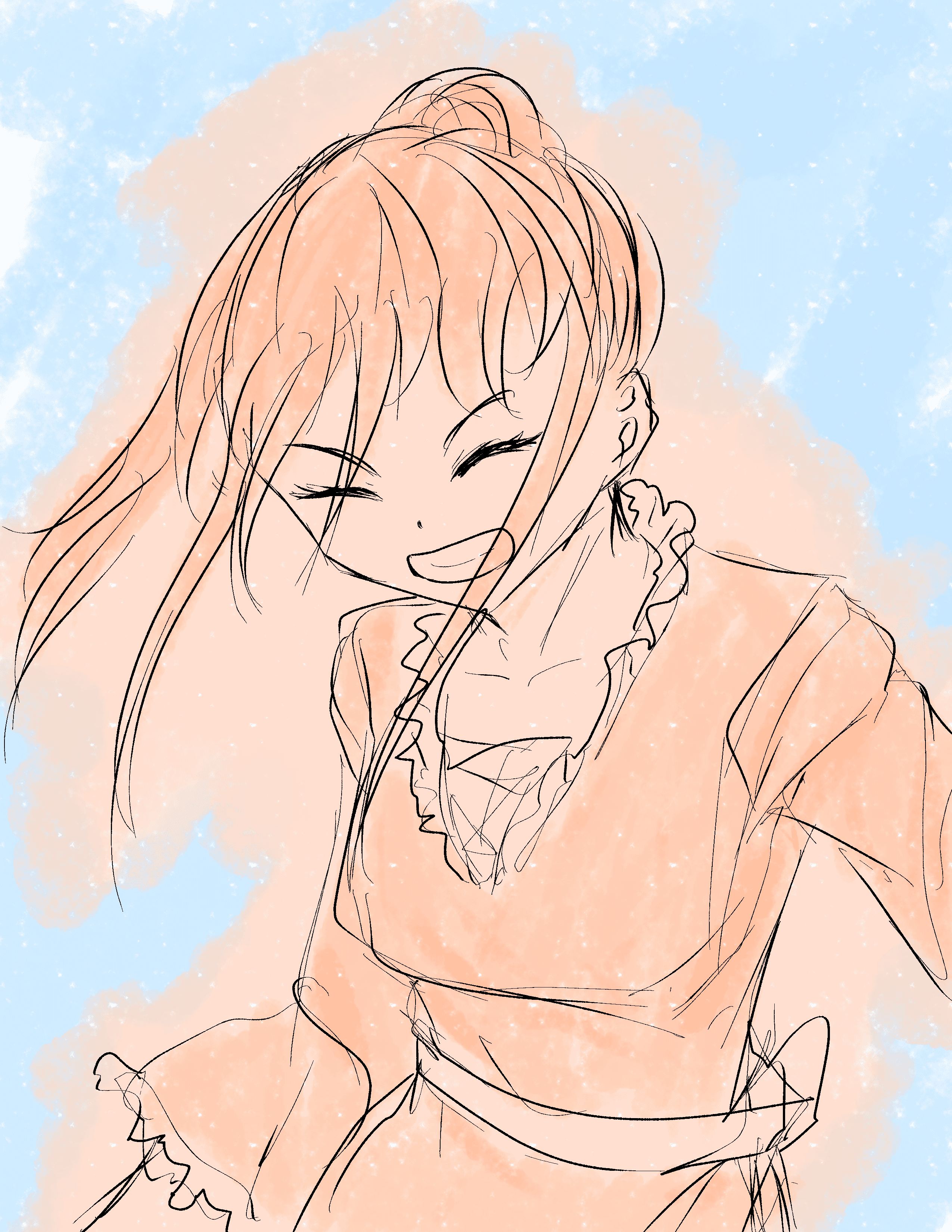 Sound Asleep: Forgotten Memories