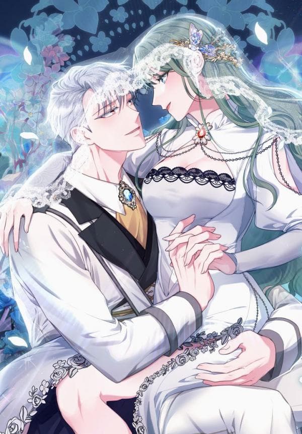 I've Become a True Villainess