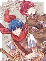 Don't Forget to Save the Data