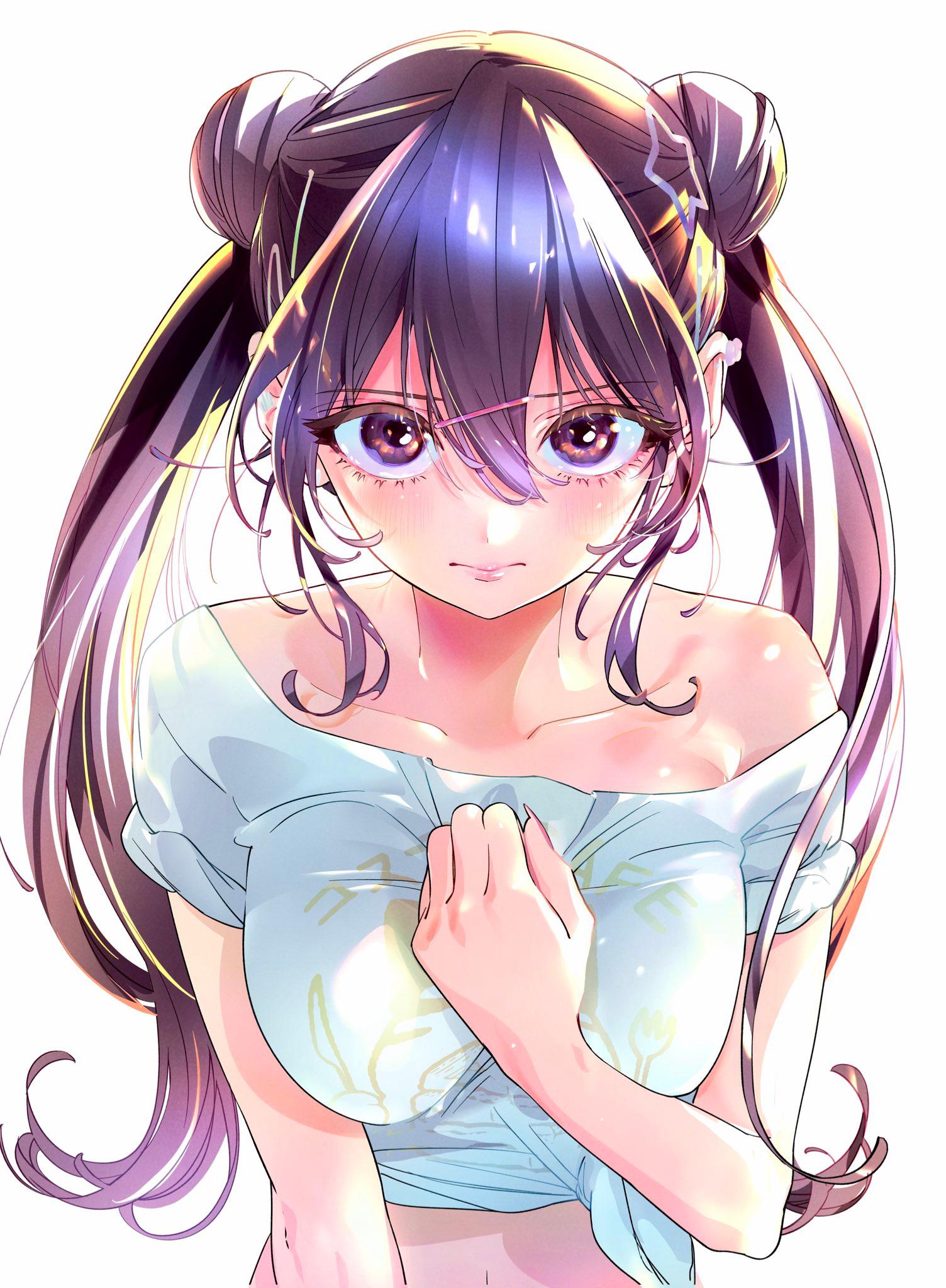 Kakunaru Ue wa